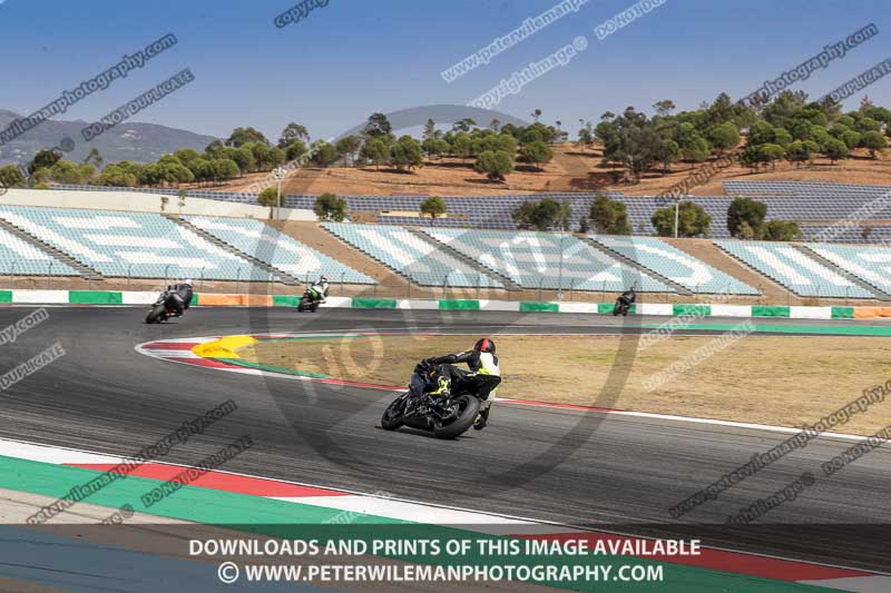 motorbikes;no limits;october 2017;peter wileman photography;portimao;portugal;trackday digital images