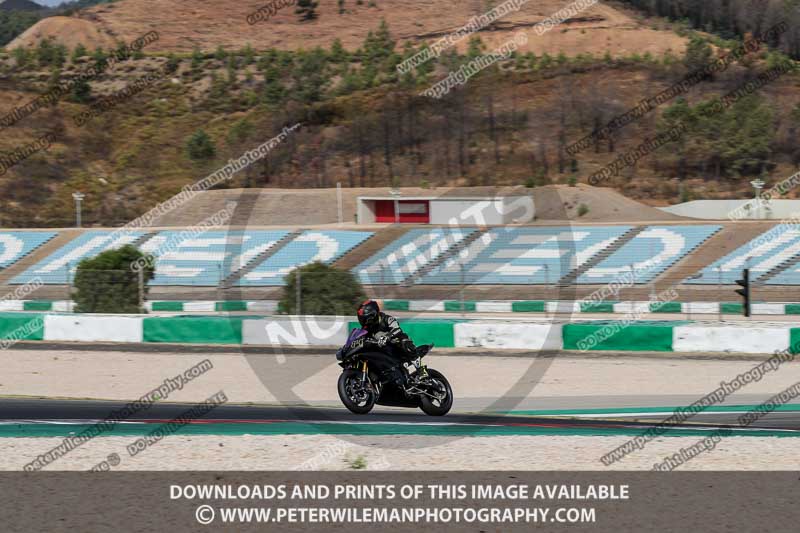 motorbikes;no limits;october 2017;peter wileman photography;portimao;portugal;trackday digital images