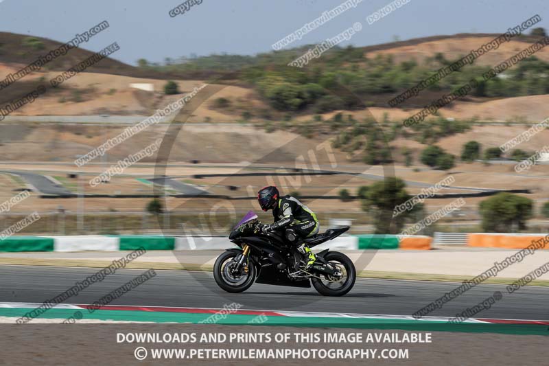 motorbikes;no limits;october 2017;peter wileman photography;portimao;portugal;trackday digital images