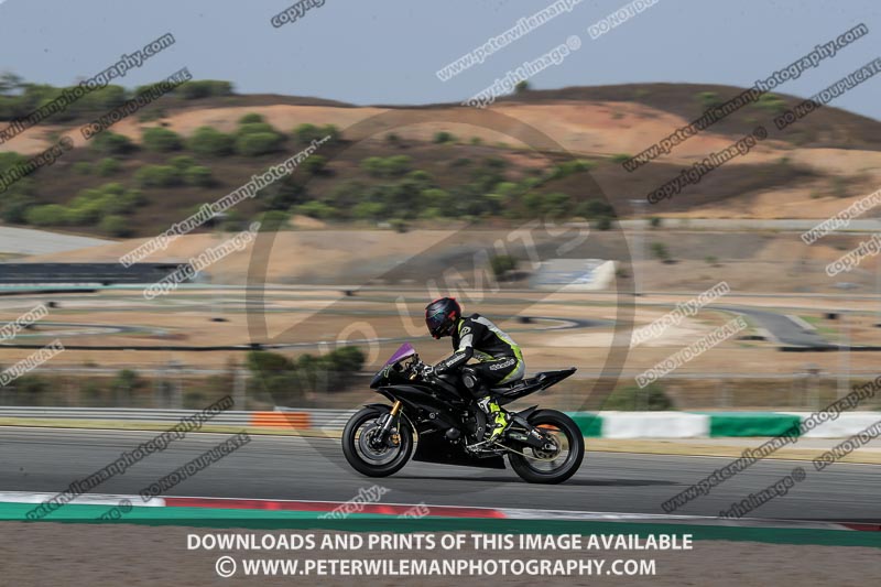 motorbikes;no limits;october 2017;peter wileman photography;portimao;portugal;trackday digital images