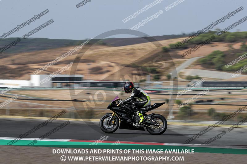 motorbikes;no limits;october 2017;peter wileman photography;portimao;portugal;trackday digital images