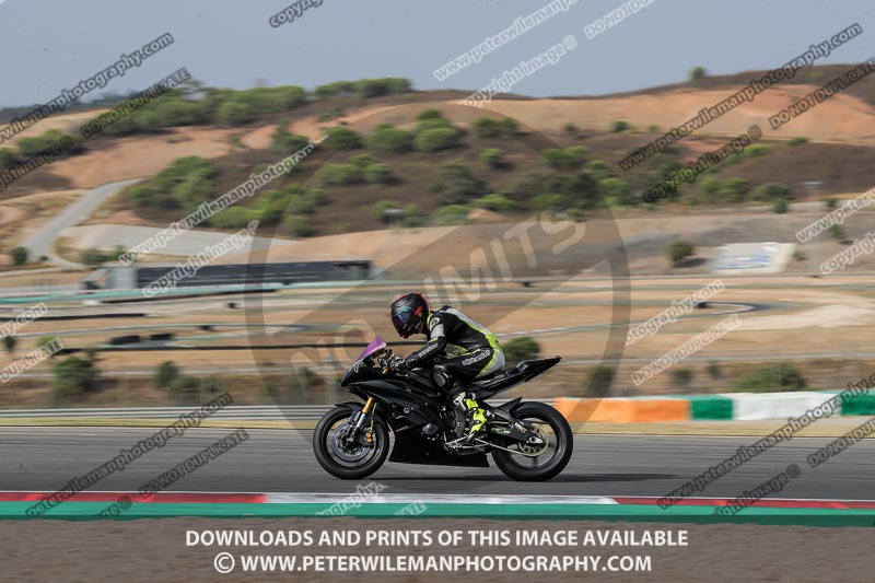 motorbikes;no limits;october 2017;peter wileman photography;portimao;portugal;trackday digital images