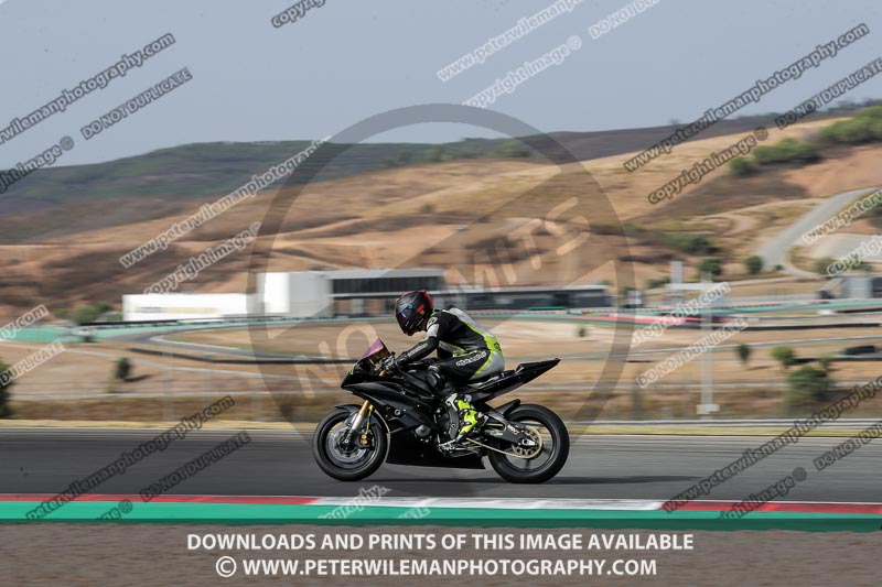 motorbikes;no limits;october 2017;peter wileman photography;portimao;portugal;trackday digital images