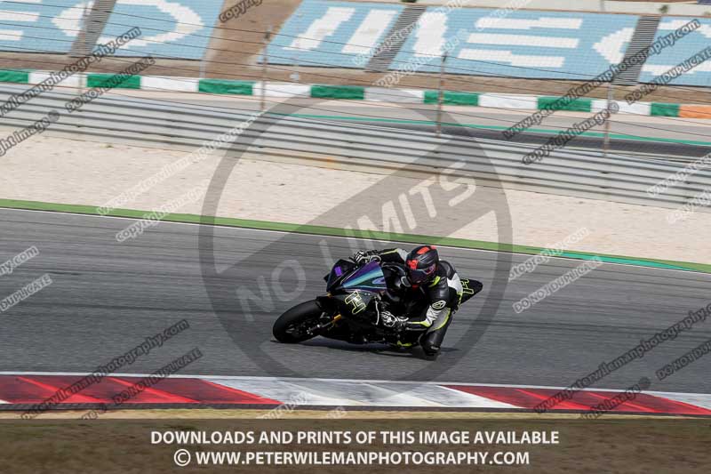 motorbikes;no limits;october 2017;peter wileman photography;portimao;portugal;trackday digital images