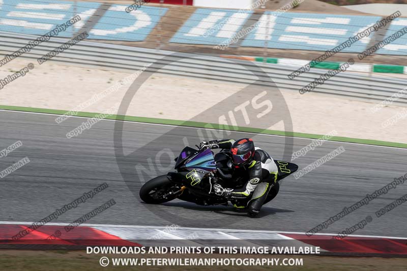 motorbikes;no limits;october 2017;peter wileman photography;portimao;portugal;trackday digital images