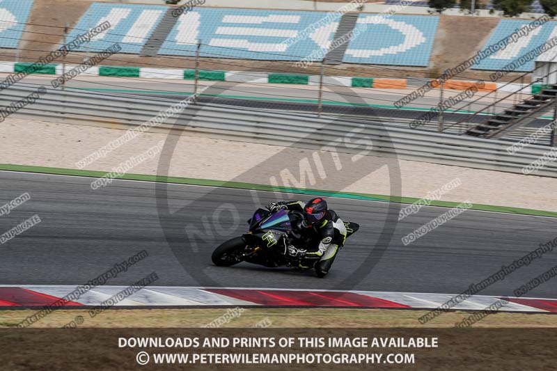 motorbikes;no limits;october 2017;peter wileman photography;portimao;portugal;trackday digital images