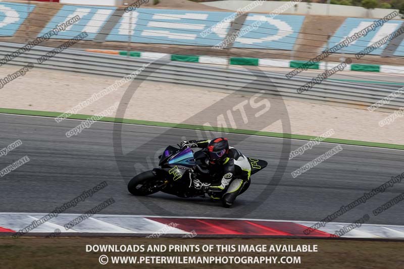 motorbikes;no limits;october 2017;peter wileman photography;portimao;portugal;trackday digital images
