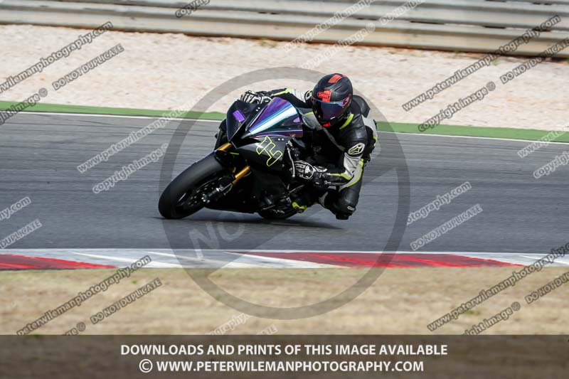 motorbikes;no limits;october 2017;peter wileman photography;portimao;portugal;trackday digital images
