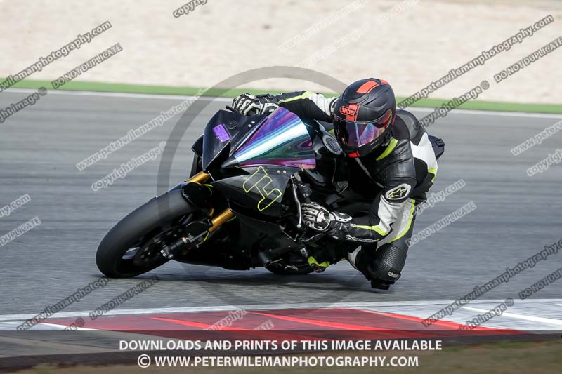 motorbikes;no limits;october 2017;peter wileman photography;portimao;portugal;trackday digital images