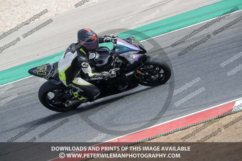 motorbikes;no limits;october 2017;peter wileman photography;portimao;portugal;trackday digital images
