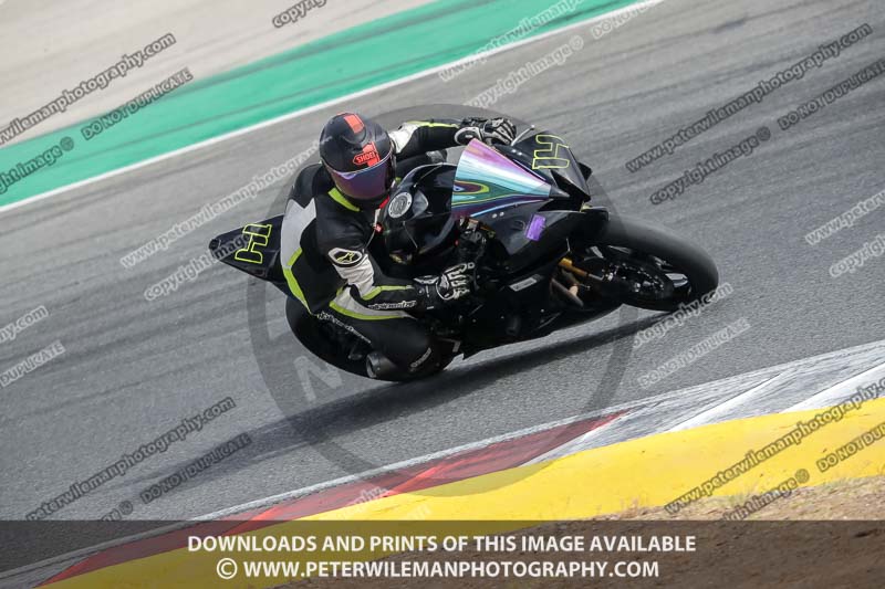 motorbikes;no limits;october 2017;peter wileman photography;portimao;portugal;trackday digital images