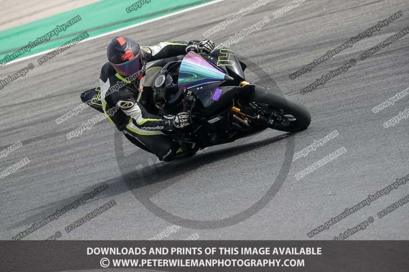 motorbikes;no limits;october 2017;peter wileman photography;portimao;portugal;trackday digital images