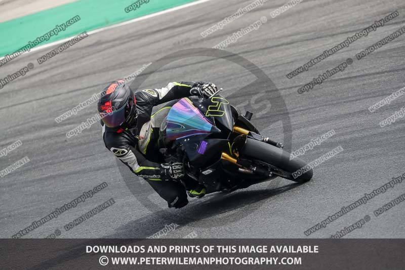 motorbikes;no limits;october 2017;peter wileman photography;portimao;portugal;trackday digital images