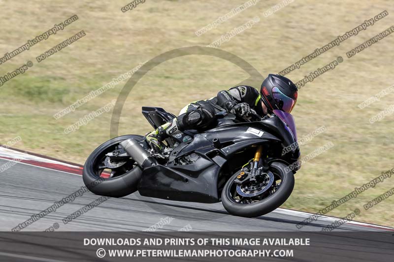 motorbikes;no limits;october 2017;peter wileman photography;portimao;portugal;trackday digital images