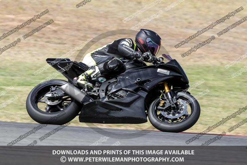 motorbikes;no limits;october 2017;peter wileman photography;portimao;portugal;trackday digital images
