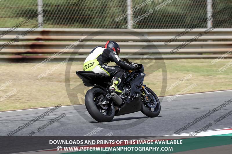 motorbikes;no limits;october 2017;peter wileman photography;portimao;portugal;trackday digital images