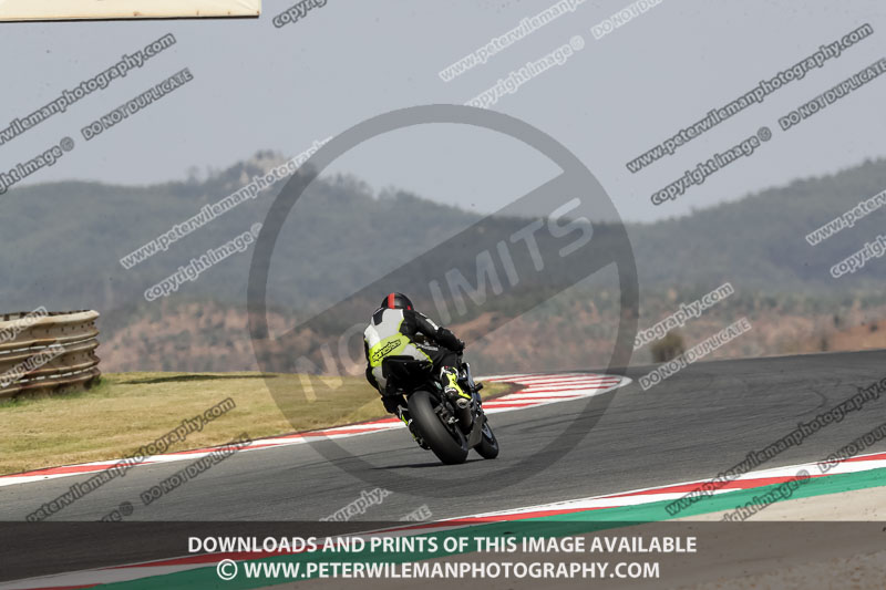 motorbikes;no limits;october 2017;peter wileman photography;portimao;portugal;trackday digital images