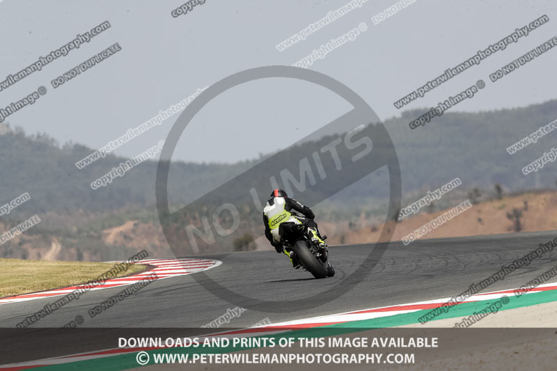 motorbikes;no limits;october 2017;peter wileman photography;portimao;portugal;trackday digital images