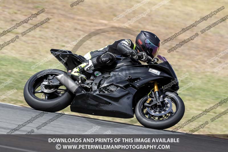 motorbikes;no limits;october 2017;peter wileman photography;portimao;portugal;trackday digital images