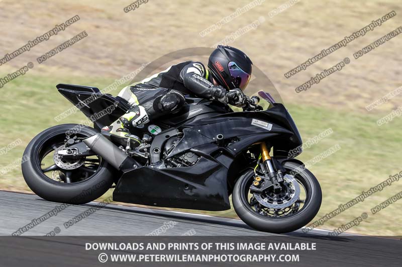 motorbikes;no limits;october 2017;peter wileman photography;portimao;portugal;trackday digital images