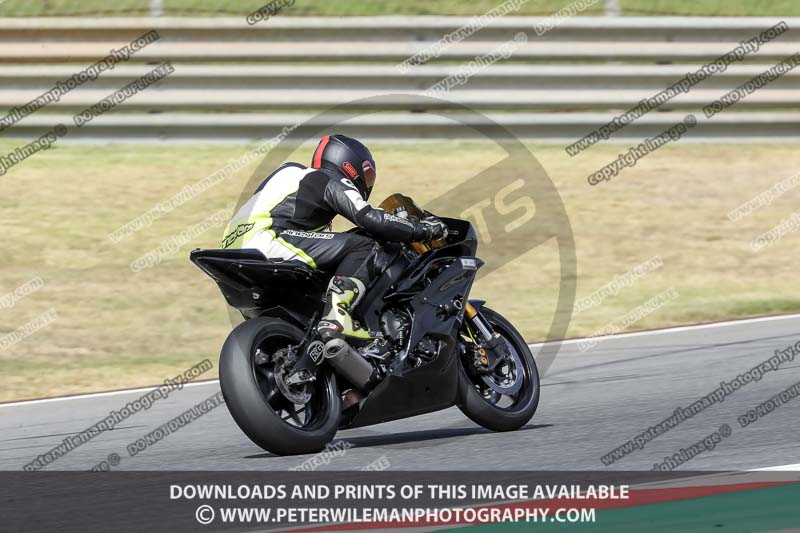 motorbikes;no limits;october 2017;peter wileman photography;portimao;portugal;trackday digital images