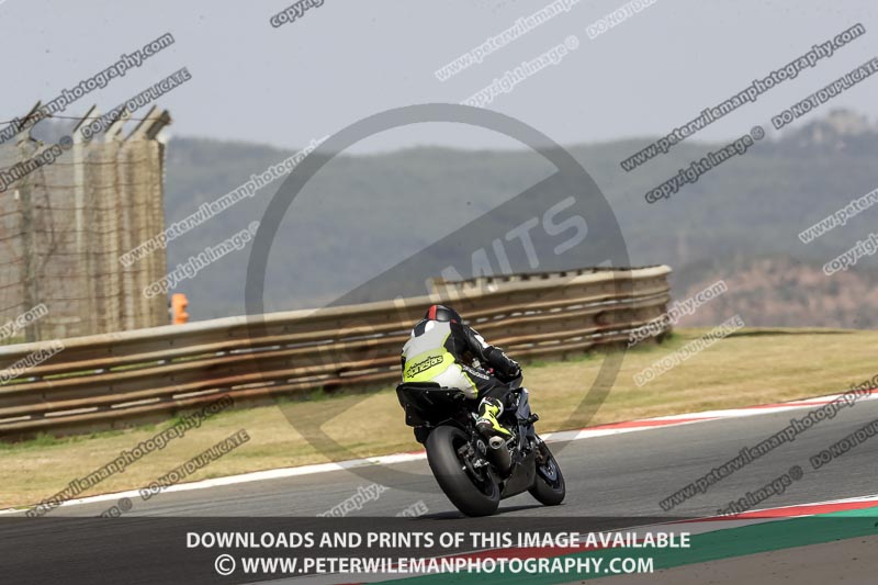 motorbikes;no limits;october 2017;peter wileman photography;portimao;portugal;trackday digital images