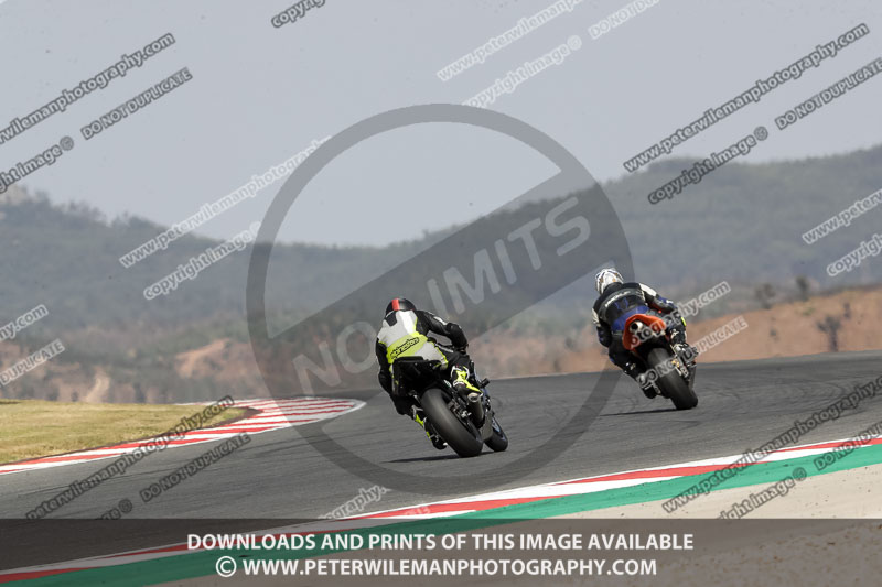 motorbikes;no limits;october 2017;peter wileman photography;portimao;portugal;trackday digital images