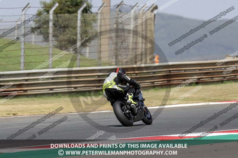 motorbikes;no limits;october 2017;peter wileman photography;portimao;portugal;trackday digital images