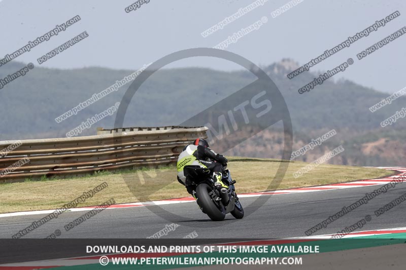 motorbikes;no limits;october 2017;peter wileman photography;portimao;portugal;trackday digital images