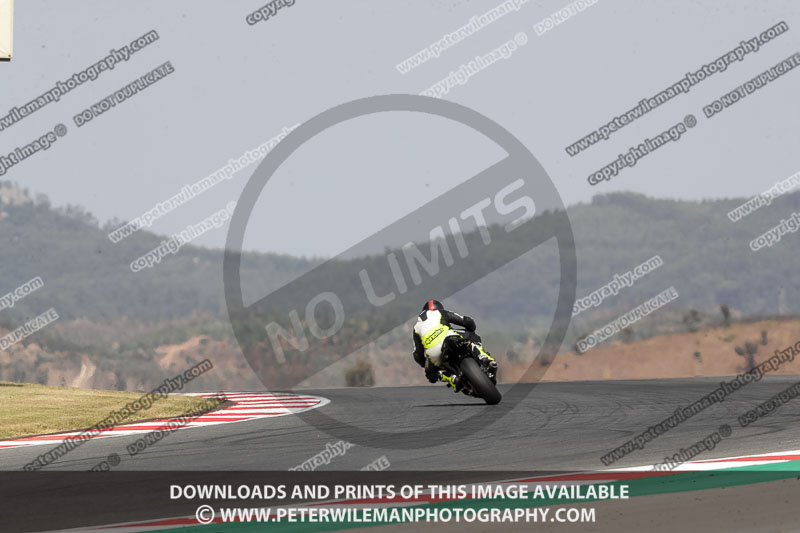 motorbikes;no limits;october 2017;peter wileman photography;portimao;portugal;trackday digital images
