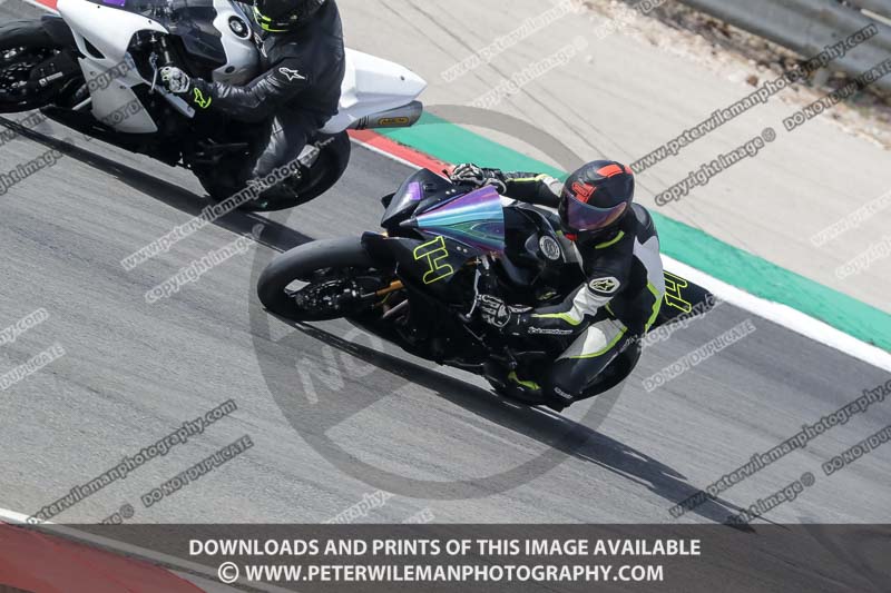 motorbikes;no limits;october 2017;peter wileman photography;portimao;portugal;trackday digital images