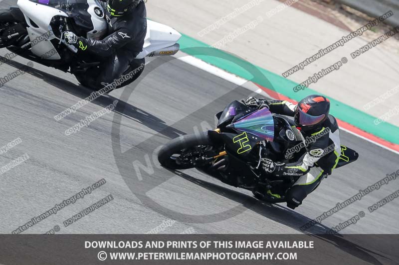 motorbikes;no limits;october 2017;peter wileman photography;portimao;portugal;trackday digital images