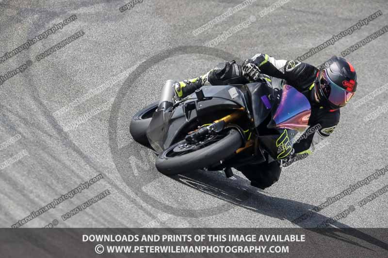 motorbikes;no limits;october 2017;peter wileman photography;portimao;portugal;trackday digital images