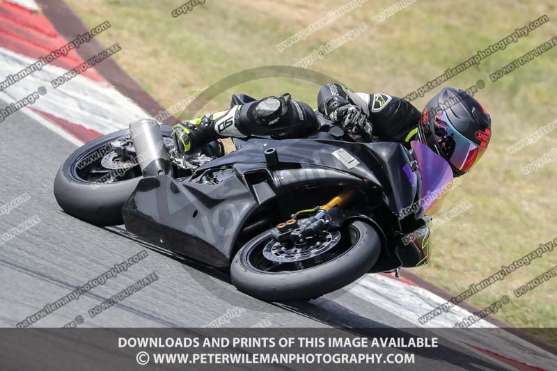 motorbikes;no limits;october 2017;peter wileman photography;portimao;portugal;trackday digital images