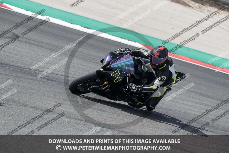 motorbikes;no limits;october 2017;peter wileman photography;portimao;portugal;trackday digital images