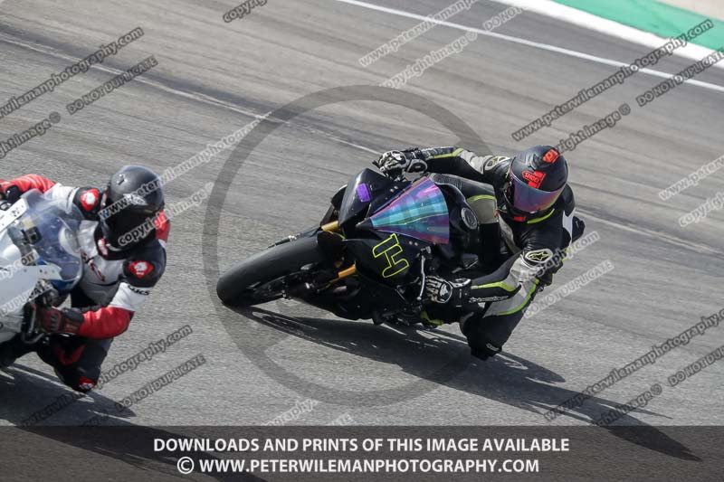motorbikes;no limits;october 2017;peter wileman photography;portimao;portugal;trackday digital images