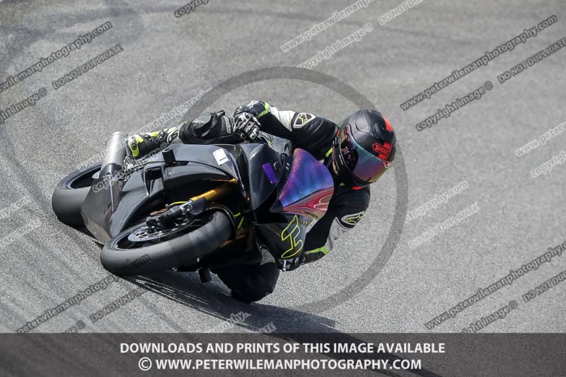motorbikes;no limits;october 2017;peter wileman photography;portimao;portugal;trackday digital images