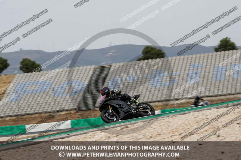 motorbikes;no limits;october 2017;peter wileman photography;portimao;portugal;trackday digital images