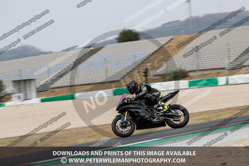 motorbikes;no limits;october 2017;peter wileman photography;portimao;portugal;trackday digital images