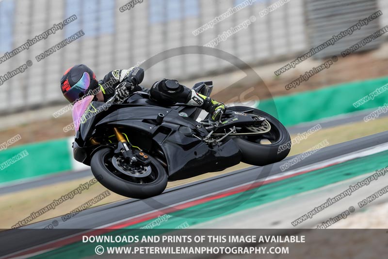 motorbikes;no limits;october 2017;peter wileman photography;portimao;portugal;trackday digital images
