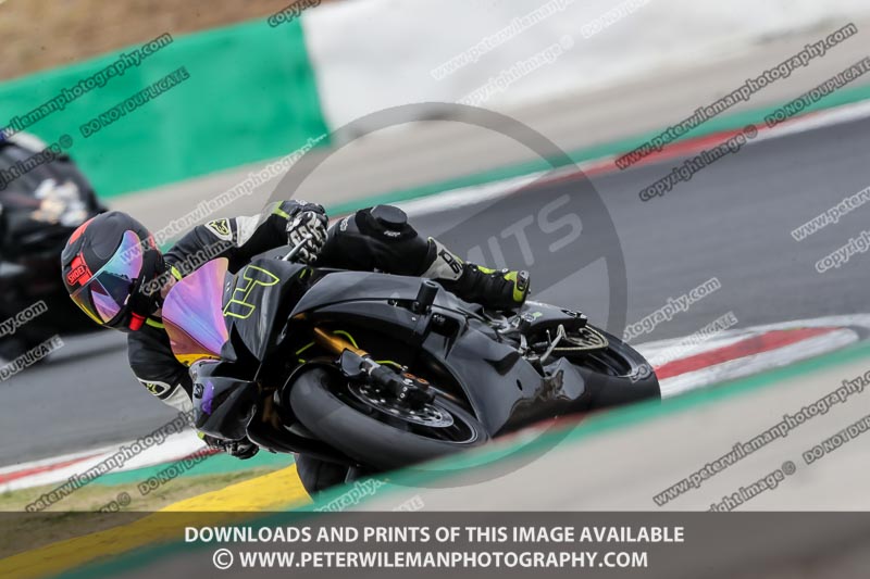 motorbikes;no limits;october 2017;peter wileman photography;portimao;portugal;trackday digital images