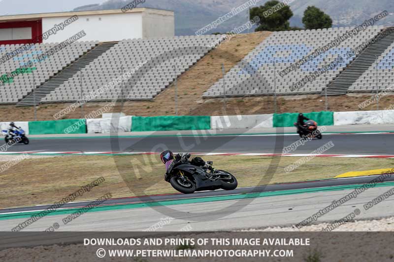 motorbikes;no limits;october 2017;peter wileman photography;portimao;portugal;trackday digital images