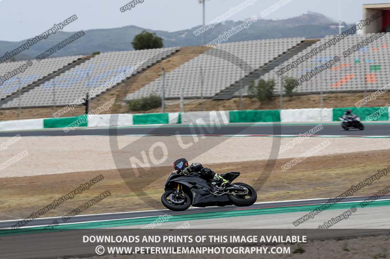 motorbikes;no limits;october 2017;peter wileman photography;portimao;portugal;trackday digital images