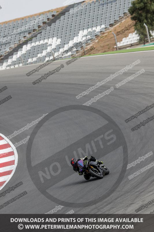 motorbikes;no limits;october 2017;peter wileman photography;portimao;portugal;trackday digital images