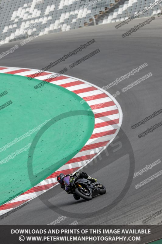 motorbikes;no limits;october 2017;peter wileman photography;portimao;portugal;trackday digital images