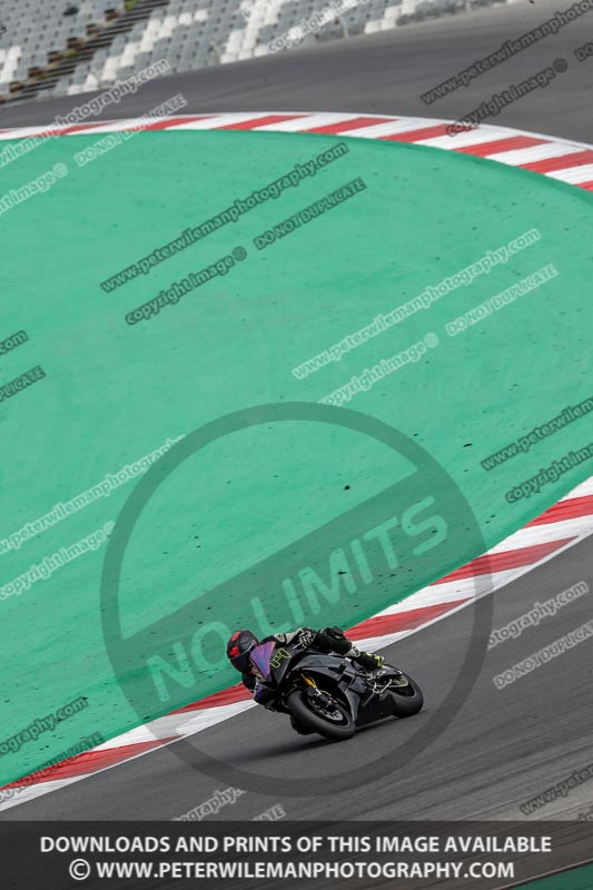 motorbikes;no limits;october 2017;peter wileman photography;portimao;portugal;trackday digital images