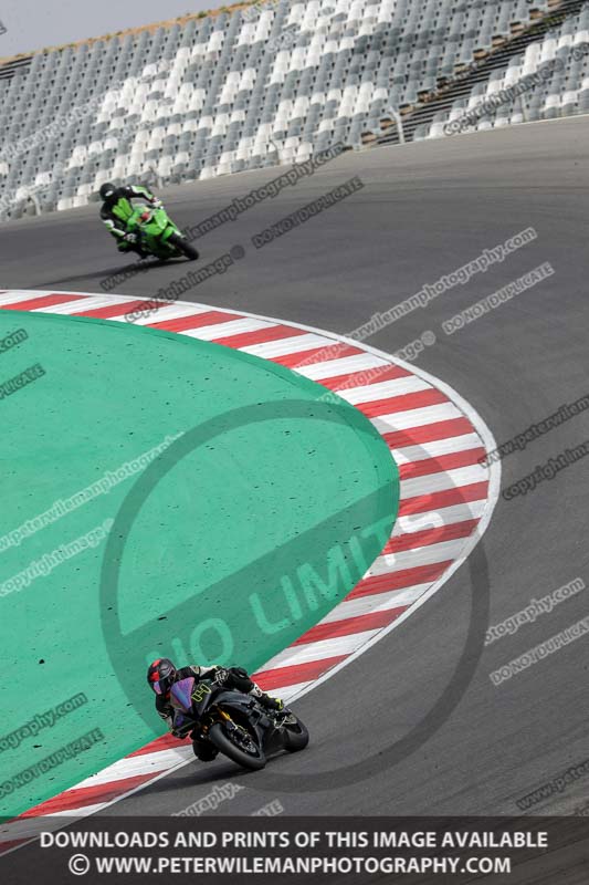 motorbikes;no limits;october 2017;peter wileman photography;portimao;portugal;trackday digital images