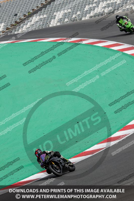 motorbikes;no limits;october 2017;peter wileman photography;portimao;portugal;trackday digital images