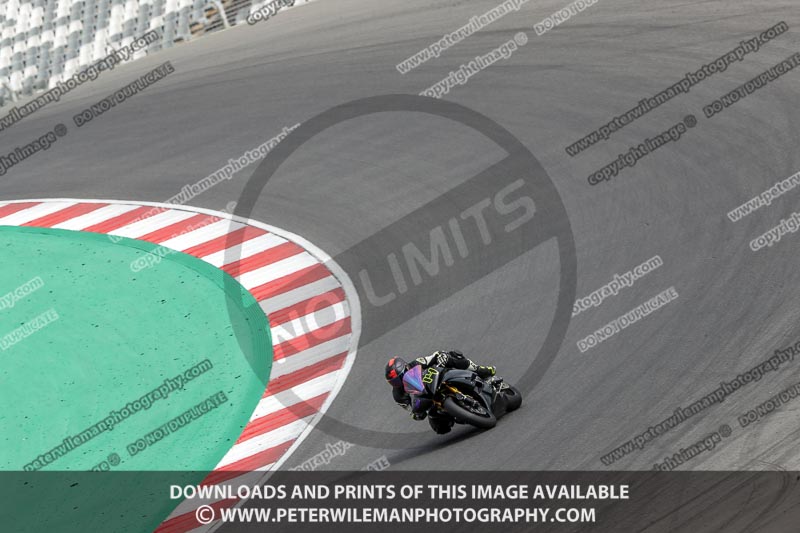 motorbikes;no limits;october 2017;peter wileman photography;portimao;portugal;trackday digital images