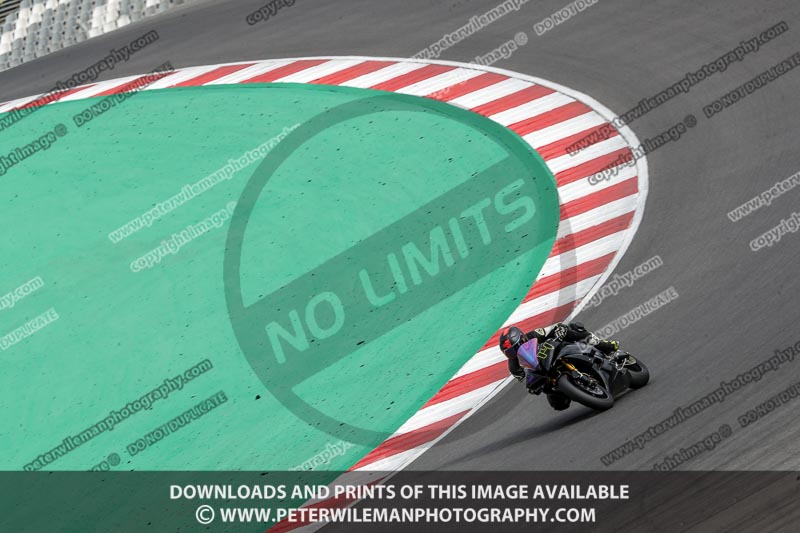motorbikes;no limits;october 2017;peter wileman photography;portimao;portugal;trackday digital images